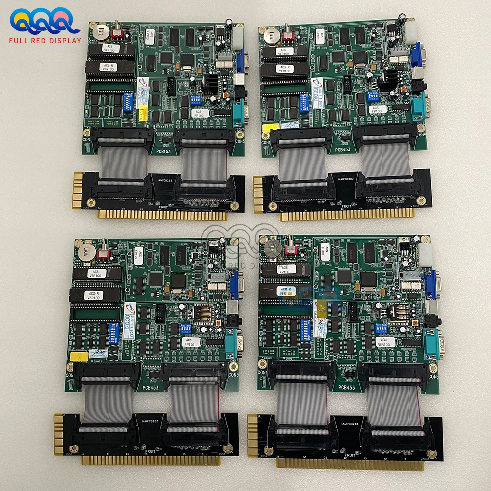 2025 hete verkoop Vaardigheidsspel Gaming Moederbord Board Pearl of the Caribbean Linking Master Slave-spelbord