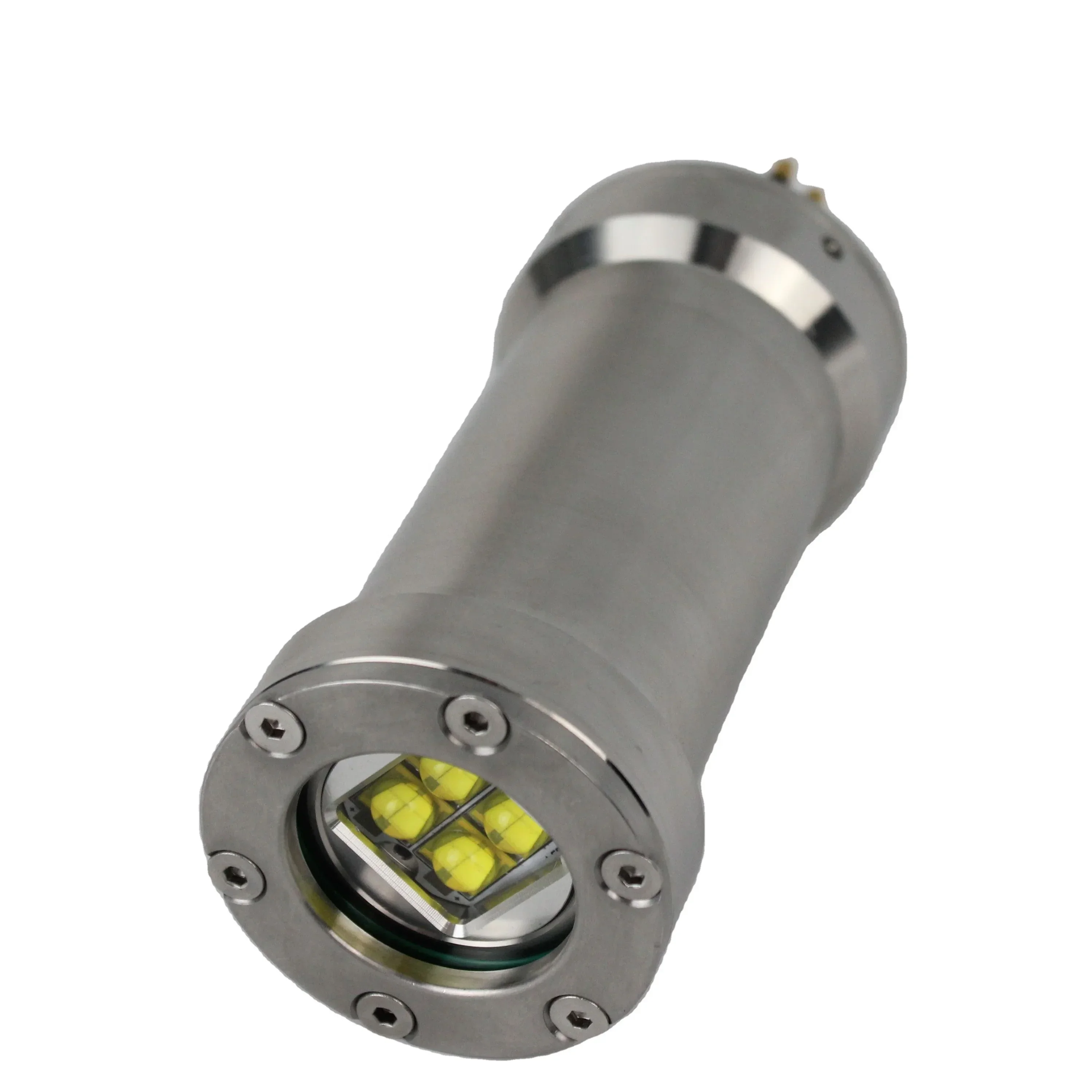 

Manufacturers wholesale price affordable high-power 50W 5000 Lumen Compact SubseaLight