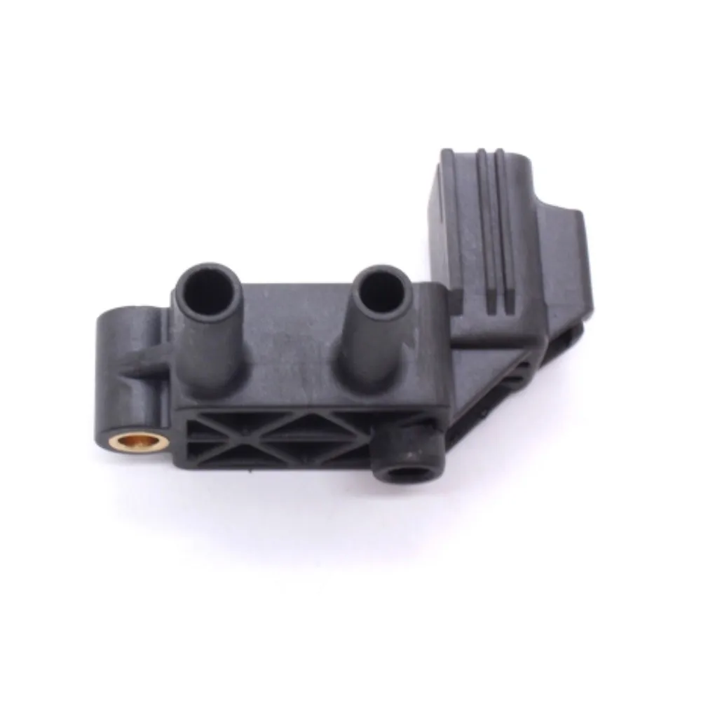 

AV61-5L200-AB Differential Pressure Sensor DPF For Ford C-MAX II Focus MK3 S-MAX Kuga Mondeo Land Rover Defender 2006-2016