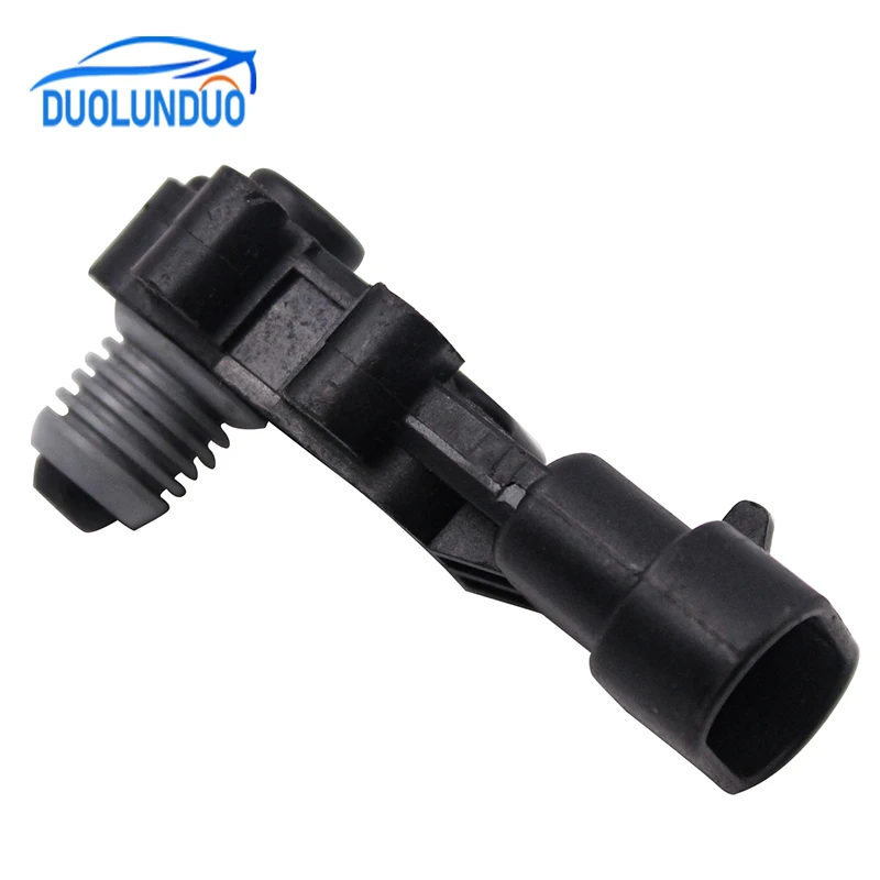 New YAOPEI MAP Sensor Hight Quality 04593949AB 04593949AA For Dodge MOPAR RAM Challenger 2012-2014 Car Accessories