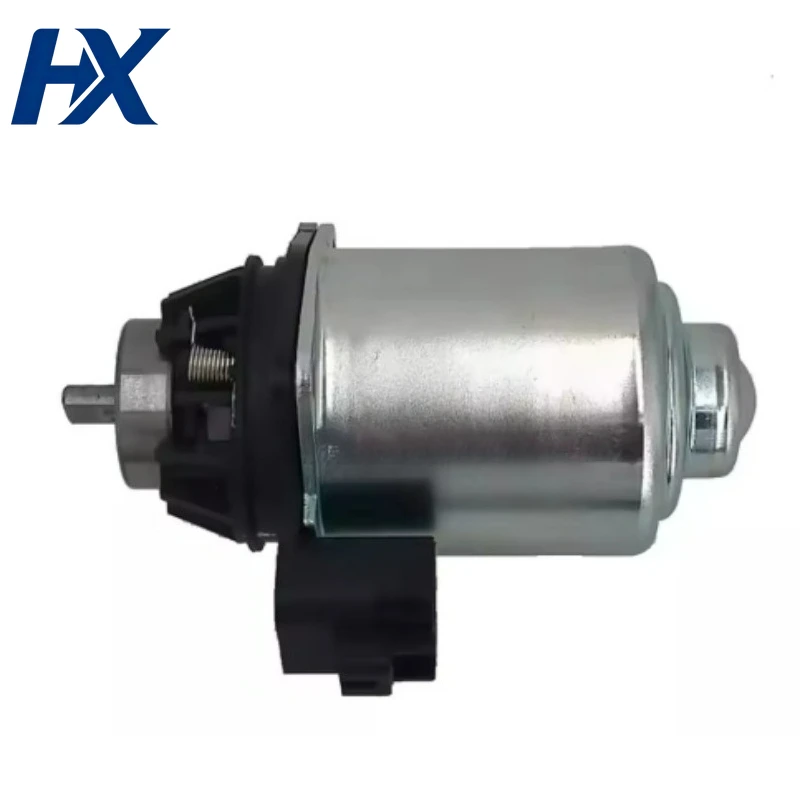 

3137052021 3136052070 Мотор привода сцепления для Toyota Yaris, Aygo, Peugeot 107, Citroen C1 3136052030 31370-52021