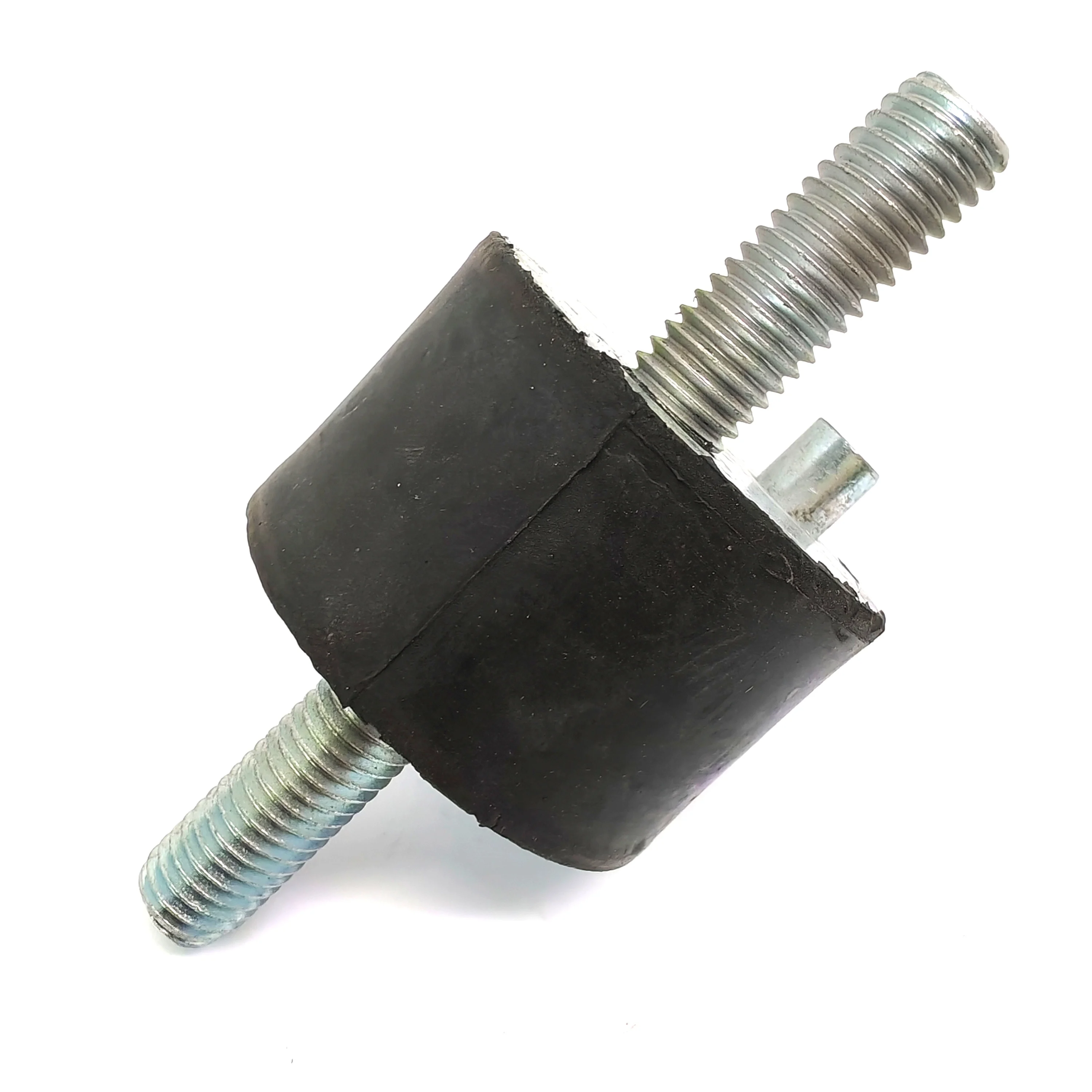 

Linde Forklift Guide Element Spring 0009654093 Forklift Spare Parts for Linde Forklift GIDS