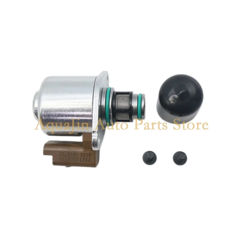 9109-936A New Fuel Pump Regulator Pressure Control Valve For Ford Focus MK1 Mendeo MK3 Nissan RenauIt CIio MK2 7256772 9109936A