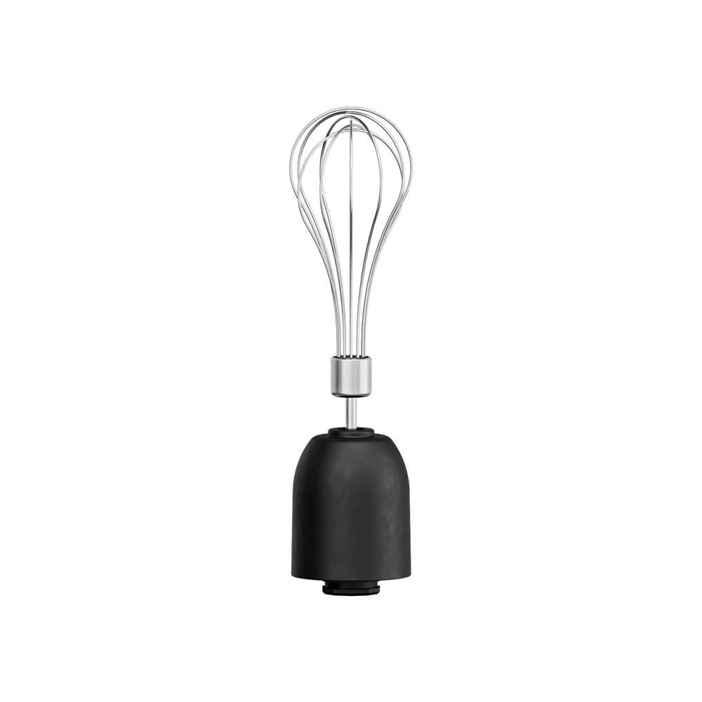 Accesorios para batidor de huevos para batidora de alimentos ROUNY H4