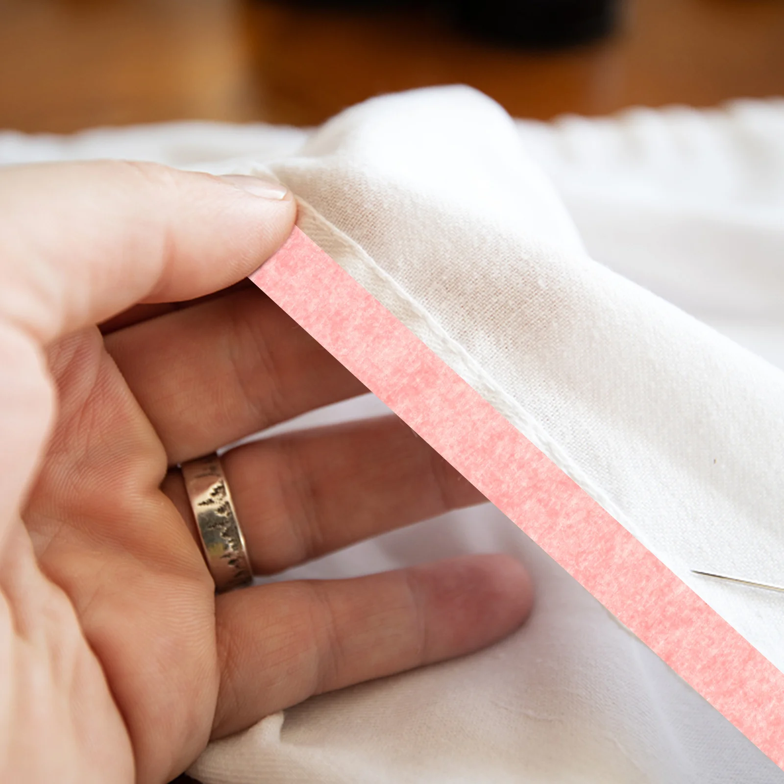 

Decorative Paper Tapes Washi Masking Tape Set Colorful DIY Hand Account Accessories Scrapbook Supplies Washi Masking Tape Set