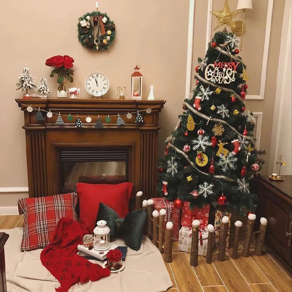 4 個のスノーサンドタイヤタイヤホイール Wltoys 144001 124018 124016 124017 144010 124019 1/14 1/16 1/18 RC オフロードカー用