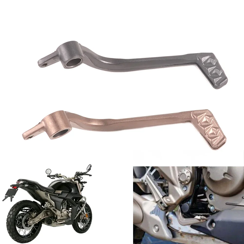 Motorcycle Brake Pe…