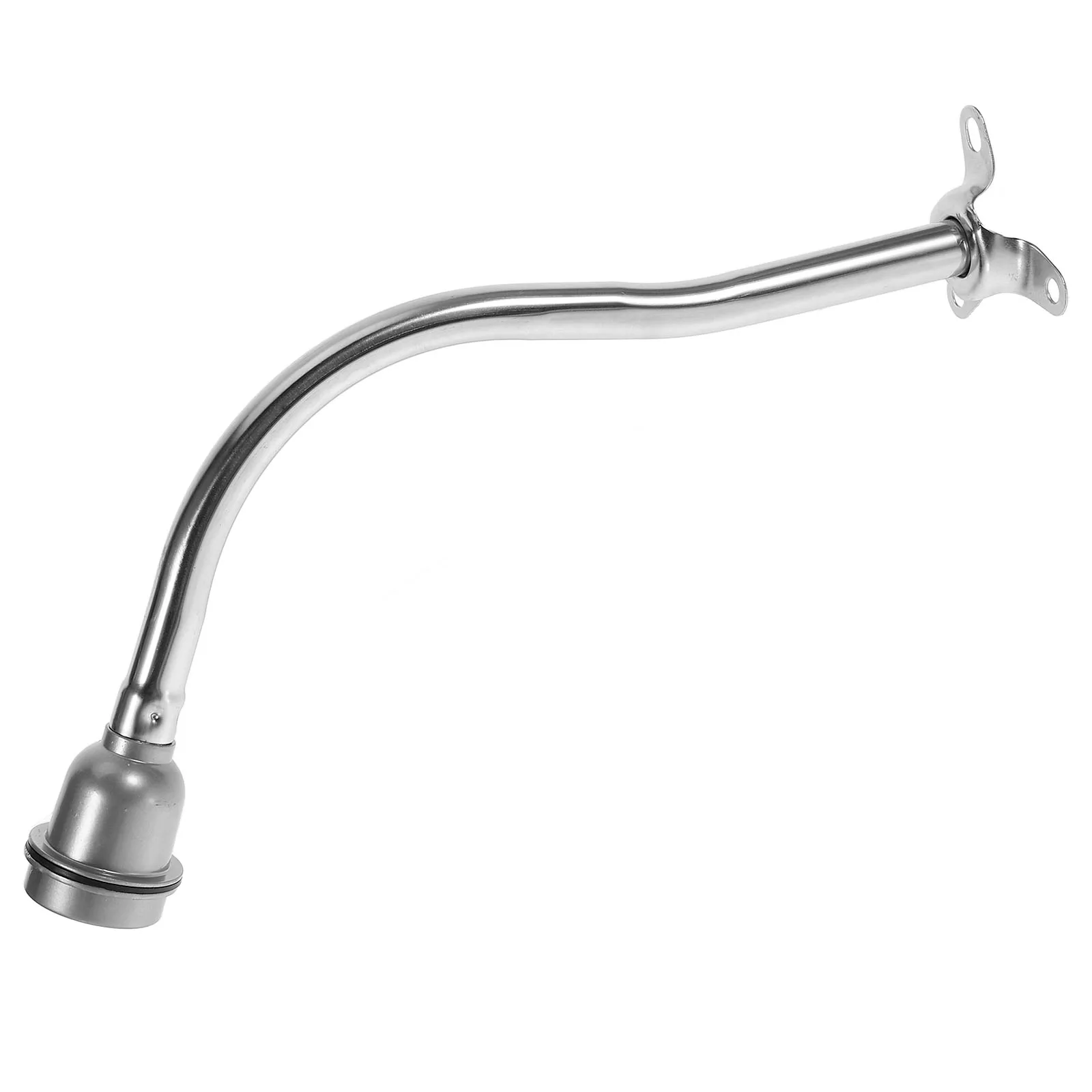 

Stainless Steel E27 Sockets 35CM Outdoor Lamp Socket Base Bulb Holder Light Parts Screw Lamp HOLDER E27 Lighting Solution
