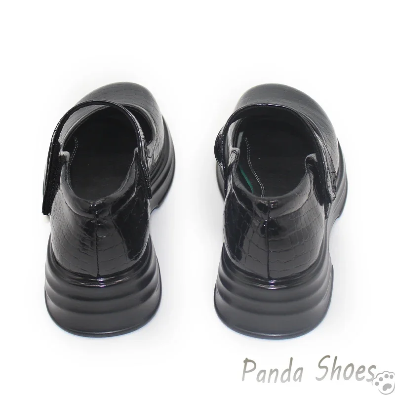 Buty do cosplayu Blue Archive Takane Miyoshi, długie buty anime z gry, rekwizyt do kostiumu cosplay z komiksu, buty na con, Halloween, imprezę.