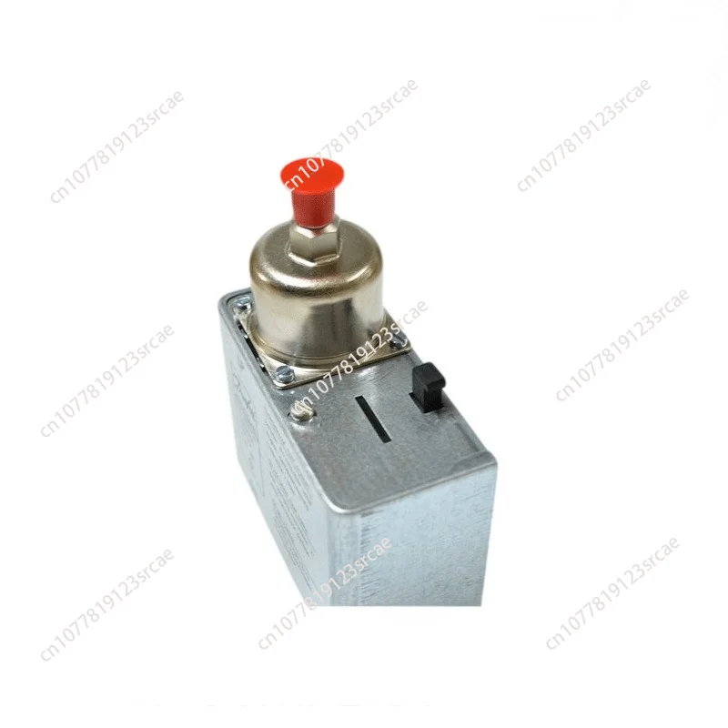 MP-54 oil pressure difference is easy to use, cold storage air conditioner controller delay protection pressure value setting
