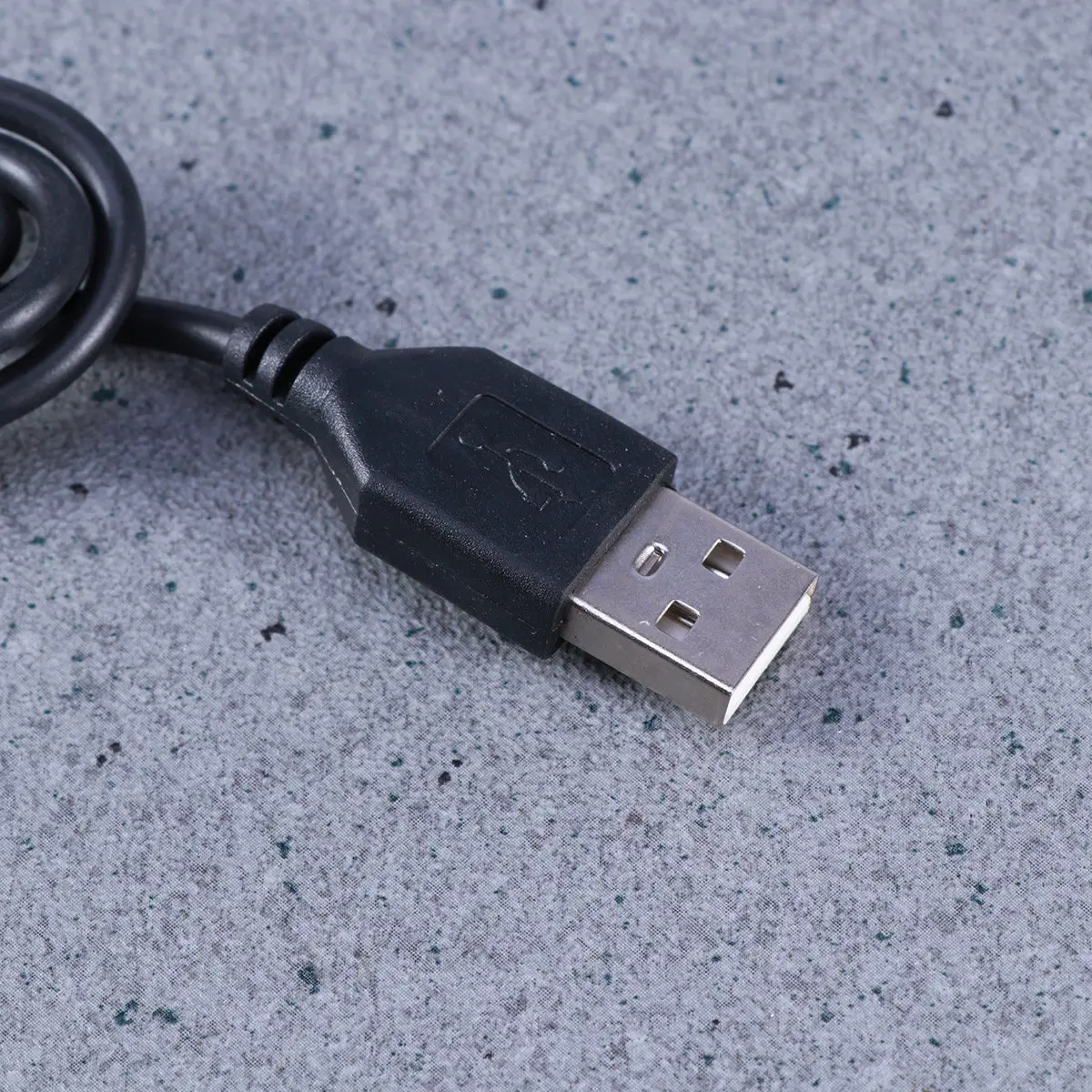 fita-de-luz-led-flexivel-a-prova-d'Agua-de-15m-alimentada-por-usb-baixo-consumo-protecao-para-os-olhos-com-adesivo-para-tv