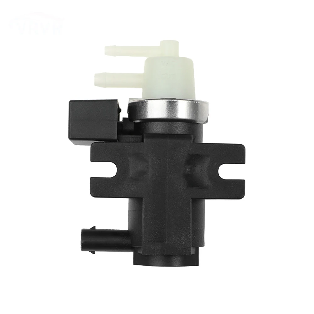 

A0101531328 Turbo Solenoid Valve Pressure Valve For Mercedes Benz AMG 63 S G E SLS 45 A GLA New CLA A0081535428 0081535428