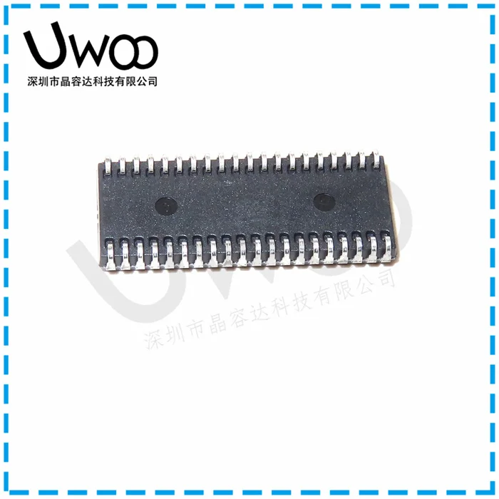 100% الأصلي الجديد M66011FP M66011 SOP24 M514260CSL-60J M514260CSL-60J SOJ #5