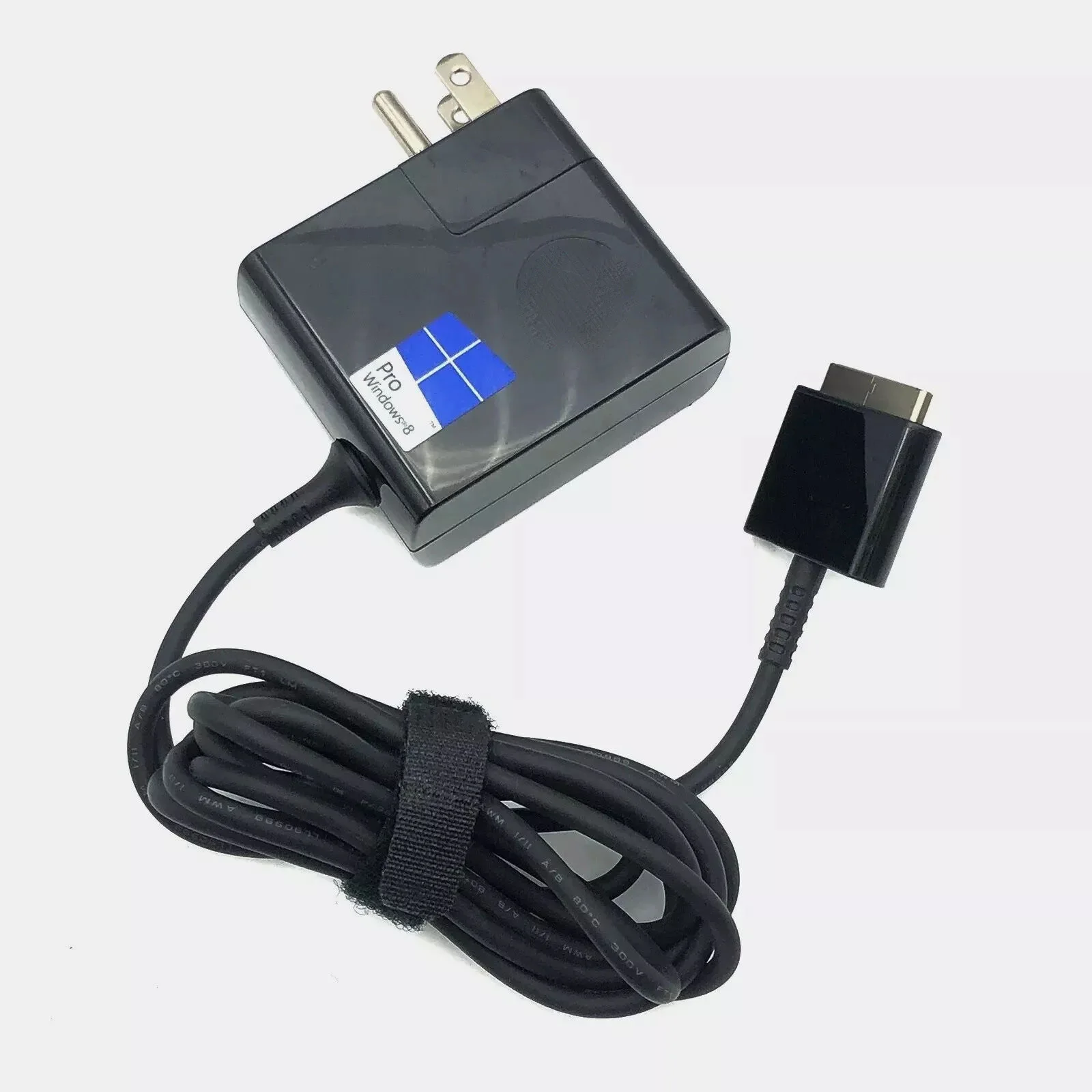 

Used Genuine 9V 1.1A HSTNN-DA34 686120-001 AC Adapter Charger For HP ELITEPAD 900 G1 N2S50UA N3D04UC N4K67US 1000 G2 PCNB Z3795