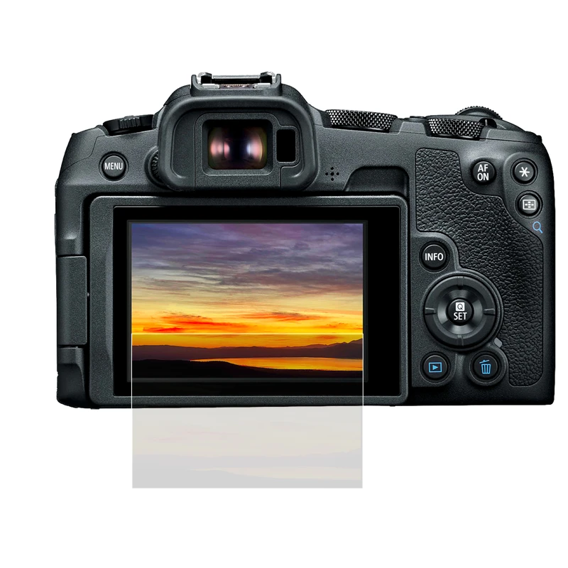 Self-Adhesive Tempe… - image