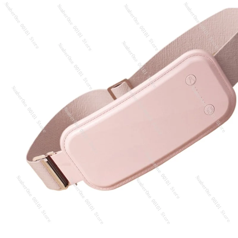 

Palace warming belt Send girlfriend menstrual period Warm abdomen and stomach pain Palace protection Palace warming belt