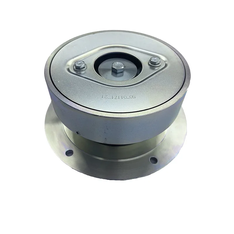 TLF vervangende koelwagen van hoge kwaliteit 50-01179-01 50-60029-00 50-60029-01 50-01171-21 50-60251-00 P-50-01171-01 koppeling