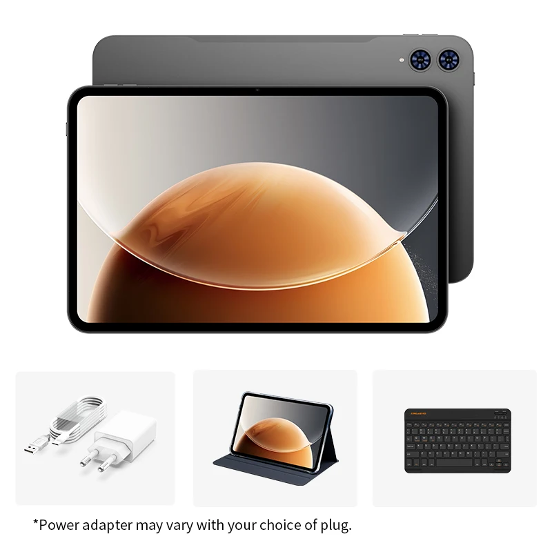 Teclast T65 Tablet 13.4