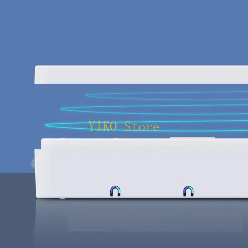 

K32C Suitable for Pencil New Generation for Huawei Type-C USB Charging Handwriting for Touch Screen Pen Storage Box