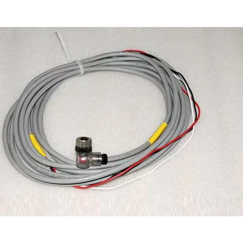 Carrier flow switch for  SC0501 OOPPG000030500 and connection cable