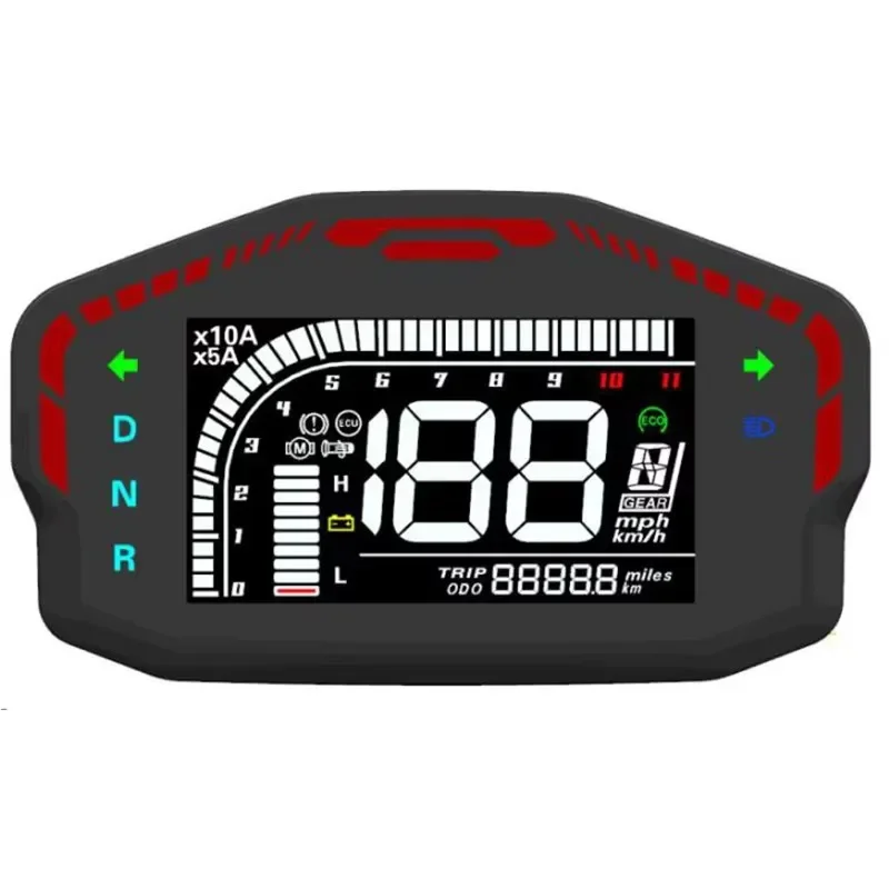 

Best-selling High Speed Medium Drive Electric Bicycle Motor Assembly Motorcycle