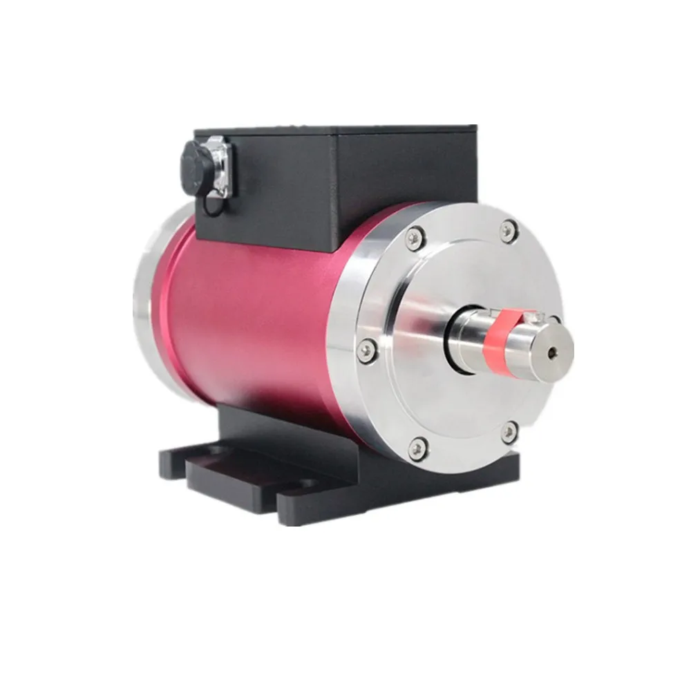 High precision load cell LCN-C10 300k N.M rotary torque sensor for Motor torque measuring