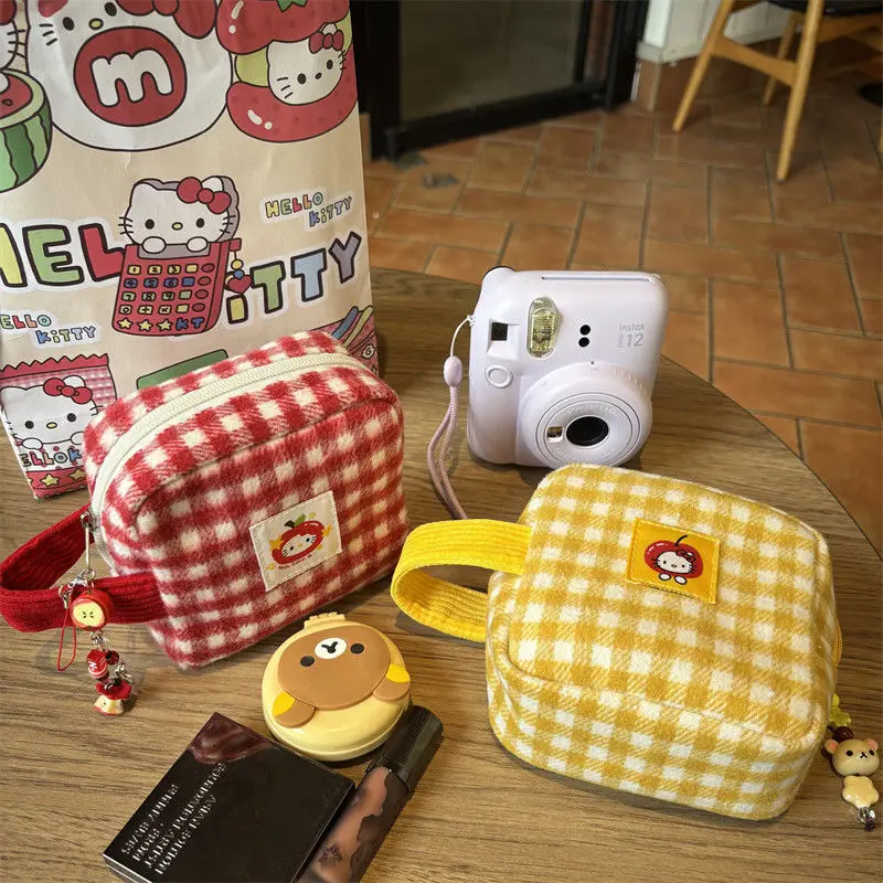 Π‘ΡΠΌΠΊΠ°-ΠΊΠ»Π°ΡΡ Hello Kitty, ΠΎΡΠΈΠ³ΠΈΠ½Π°Π»ΡΠ½Π°Ρ Π½Π΅ΠΆΠ½Π°Ρ ΠΈΠ½Π΄ΠΈΠ²ΠΈΠ΄ΡΠ°Π»ΡΠ½Π°Ρ ΡΠ½ΠΈΠ²Π΅ΡΡΠ°Π»ΡΠ½Π°Ρ ΠΊΠ²Π°Π΄ΡΠ°ΡΠ½Π°Ρ ΡΡΠΌΠΊΠ° Π΄Π»Ρ Ρ
ΡΠ°Π½Π΅Π½ΠΈΡ, ΡΠ΄ΠΎΠ±Π½Π°Ρ ΡΡΠΌΠΊΠ° Π±ΠΎΠ»ΡΡΠΎΠΉ Π΅ΠΌΠΊΠΎΡΡΠΈ Ρ Π³Π΅ΡΠΎΡΠΌΠΈ ΠΌΡΠ»ΡΡΡΠΈΠ»ΡΠΌΠΎΠ² Π‘ΡΠΌΠΊΠ°-ΠΊΠ»Π°ΡΡ Hello Kitty, ΠΎΡΠΈΠ³ΠΈΠ½Π°Π»ΡΠ½Π°Ρ Π½Π΅ΠΆΠ½Π°Ρ ΠΈΠ½Π΄ΠΈΠ²ΠΈΠ΄ΡΠ°Π»ΡΠ½Π°Ρ ΡΠ½ΠΈΠ²Π΅ΡΡΠ°Π»ΡΠ½Π°Ρ ΠΊΠ²Π°Π΄ΡΠ°ΡΠ½Π°Ρ ΡΡΠΌΠΊΠ° Π΄Π»Ρ Ρ
ΡΠ°Π½Π΅Π½ΠΈΡ, ΡΠ΄ΠΎΠ±Π½Π°Ρ ΡΡΠΌΠΊΠ° Π±ΠΎΠ»ΡΡΠΎΠΉ Π΅ΠΌΠΊΠΎΡΡΠΈ Ρ Π³Π΅ΡΠΎΡΠΌΠΈ ΠΌΡΠ»ΡΡΡΠΈΠ»ΡΠΌΠΎΠ²