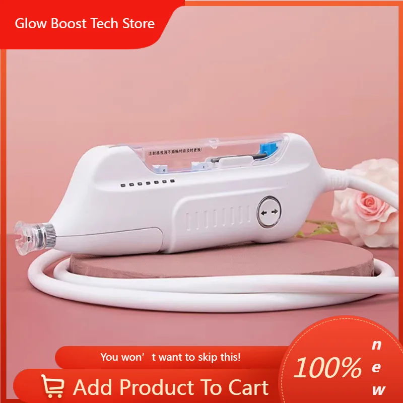 

GBРучка инструмента Аксессуары для ручек измерителя освещенности воды