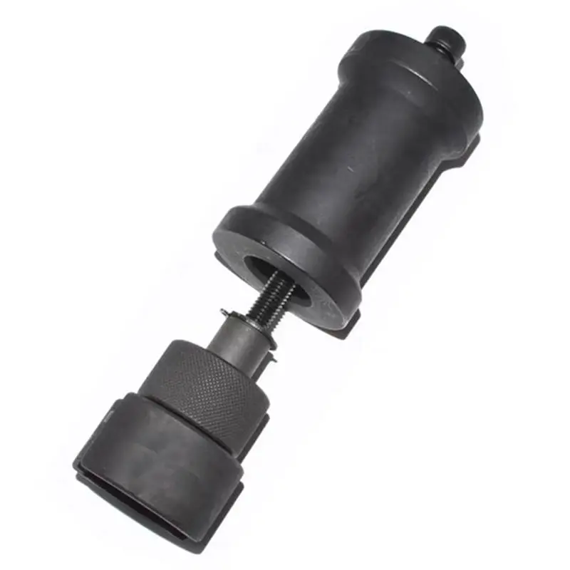 

AB16-T10394 Инструмент для снятия балансировочного вала для VW Golf, Passat, A3, A4, A5, для двигателей 1.8L и 2.0L