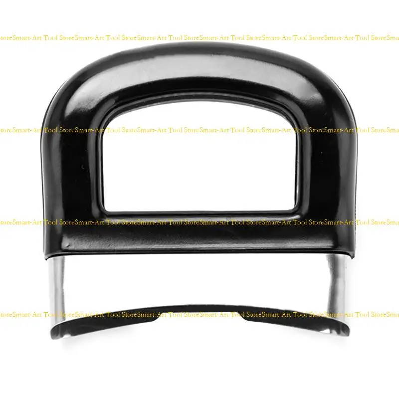 E1pb 3 lỗ bếp bếp bên tay cầm tay cầm áp lực áp suất pan tay thay thế chống lại nhà bếp gia đình