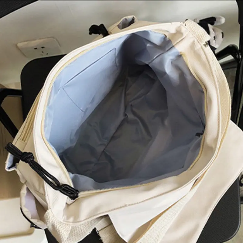 محور القوى عارضة حقيبة قماش ، حقيبة تأثيري ، حقيبة الكتف ، طالب ، السفر ، هدايا عيد الميلاد ، APH