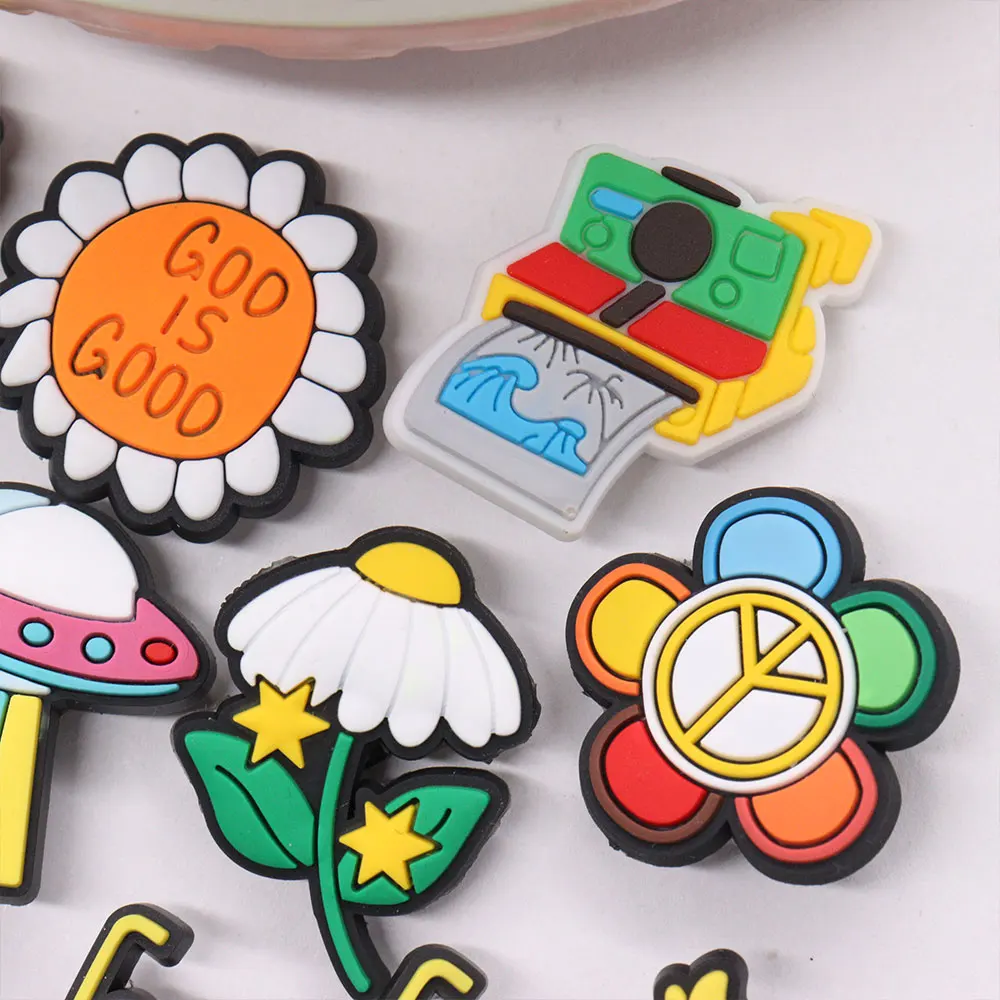 1-47 шт., подвеска для детской обуви