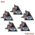 PE8726CT