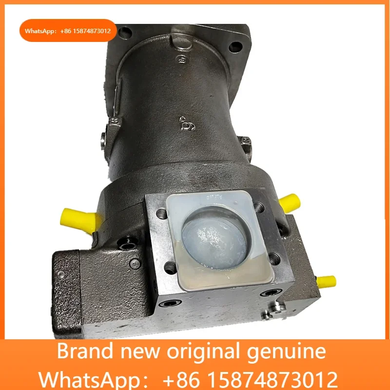 

Hydraulic Piston Pump AA7V20HD20RPGOO A7V107LV2.0RZFHO A7V055LR\6.0R-PPB01 A7V225.L.V.2.0.R.Z.F.00 A7V A7V225 A7V78 Oil Pump