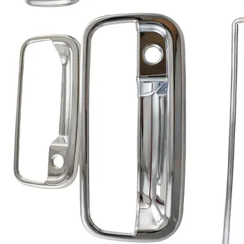 12 best sales Fj90 - №9