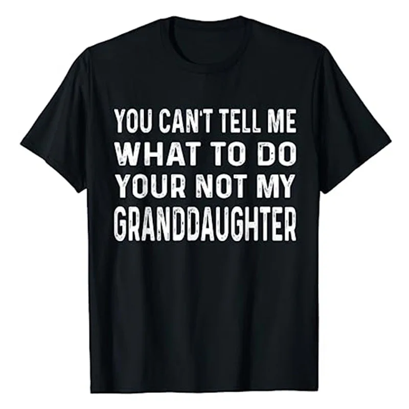 Забавная футболка с надписью «на День отца»