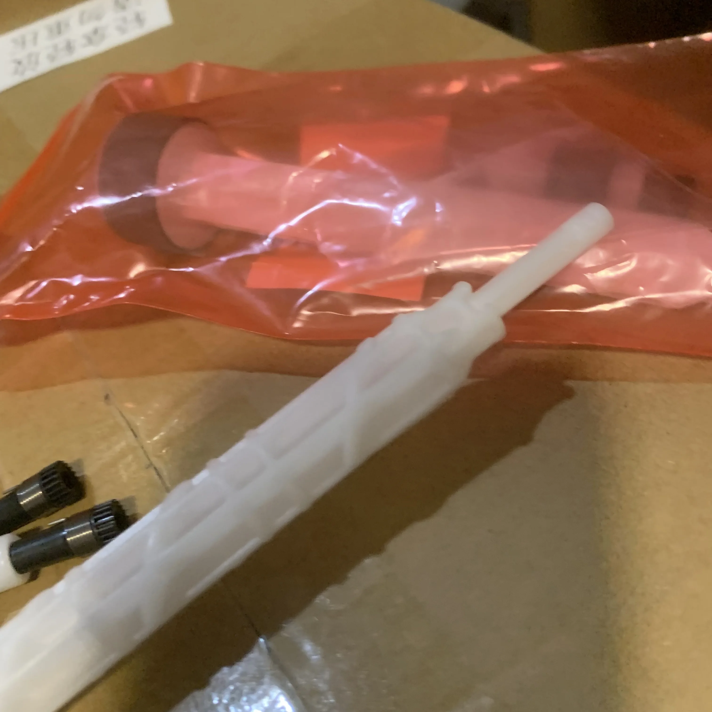 

5 компл. ролик захвата разделительной бумаги для Canon G1800 1800 1810 G2800 2810 G3800 3810 G4800 4810 Запчасти для копировального принтера