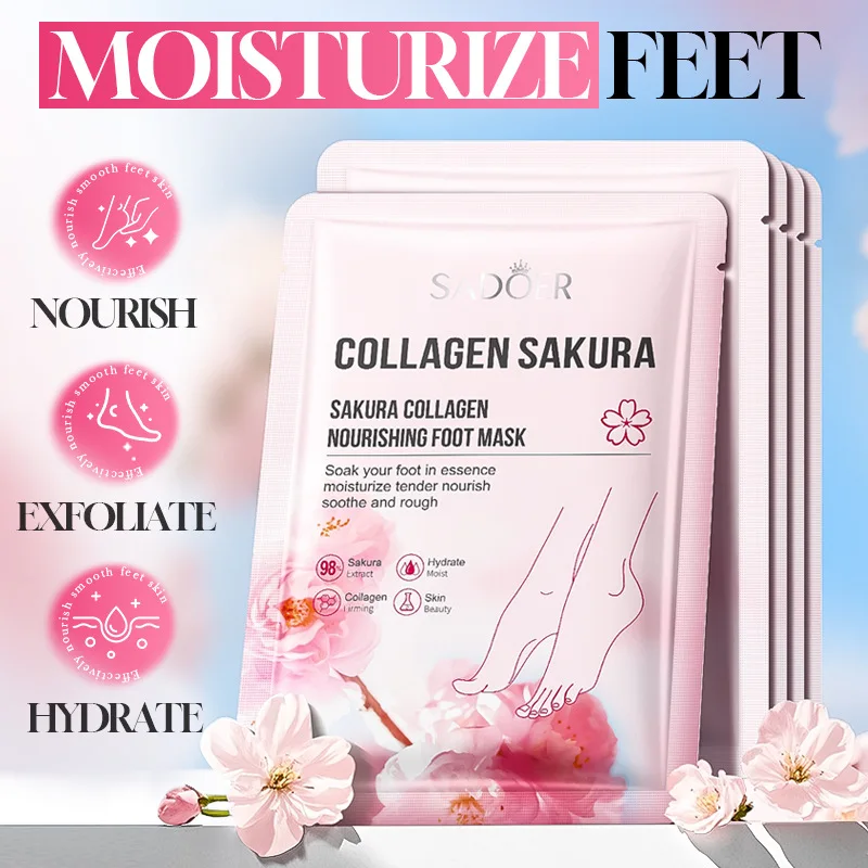 Thumbnail 3 - #63 Skin Care Masks & Peels Sale
