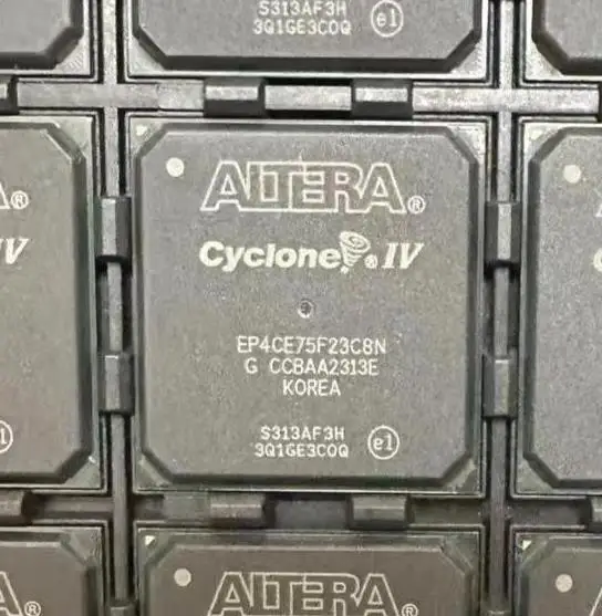 Ep4Ce75F23 Original…