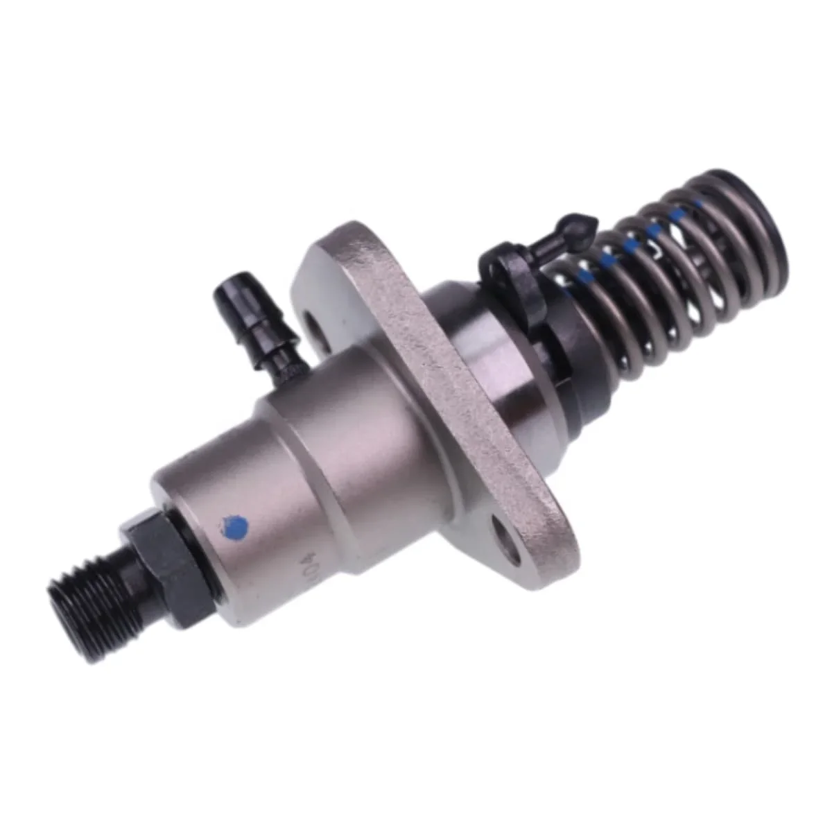 Bomba de Inyección 2026OEM ED0065903590-S 6590359 para Motores 15LD400 15LD440 KD400 KD440, Piezas de Motor