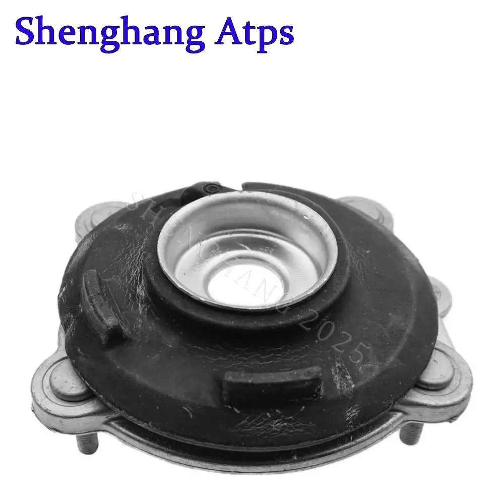 Upper Front Coil Spring Disc Front Shock Strut Mount For Audi A6 Avant C7 RS7 S6 S7 A7 Quattro 2012-18 4G0412065C 4G0 412 065 C