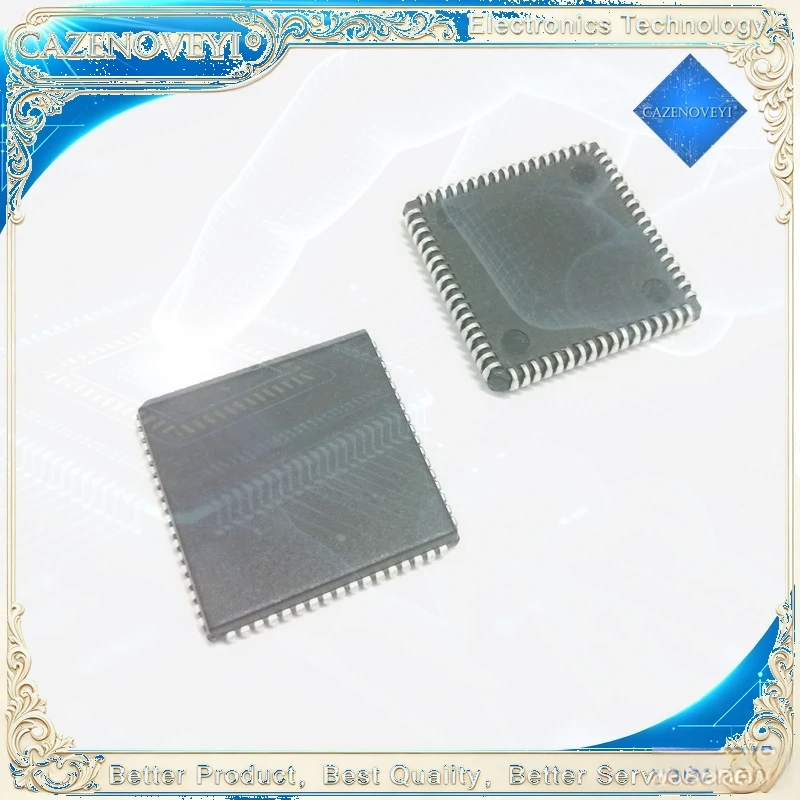 Long-term Cooperative Client Exclusive Discount Policy  HD64180RCP8 PLCC-68 HD64180RCP8X
