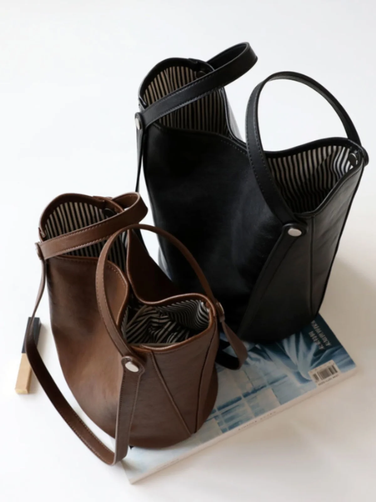 sac-buet-en-cuir-de-grande-capacite-fourre-tout-simple-cuir-de-vache-tanne-vegetal-sac-de-banlieue-retro-sle-souple-briti-sle