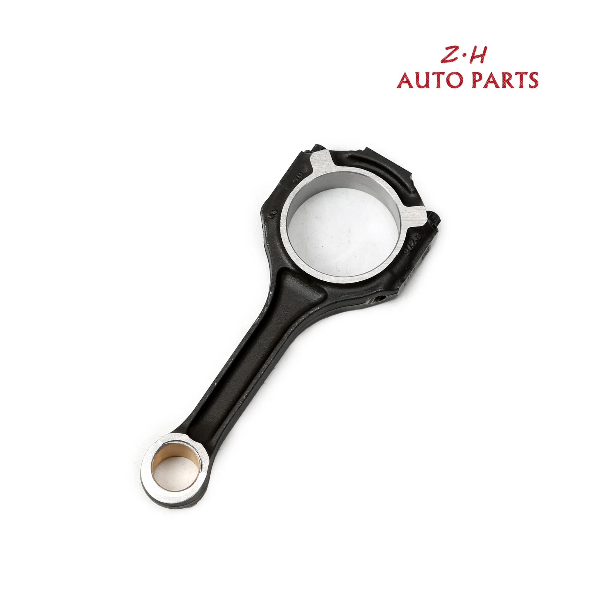 

Audi engine connecting rod fit A2760300520 for Mercedes-Benz M276.820 3.0L C450 C43 E43 CLS320 CLS400 GL400 GL450 GLC43 ML320 ML