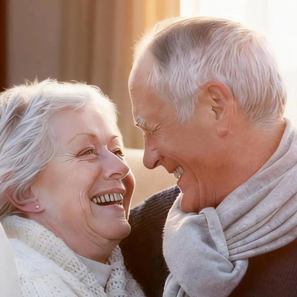 

LLLT Cap for Hair Regrowth Combines 90 Precision Lasers & 210 Nourishing LEDs USB Rechargeable, Comfortable Breathable Design