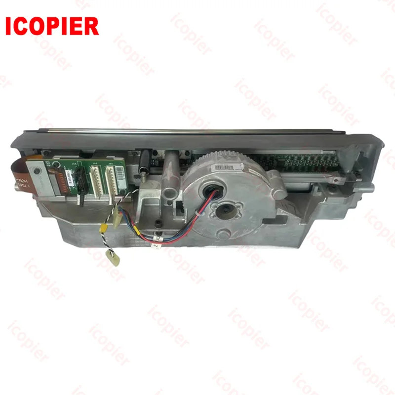 

254506-001 Print Head for Printronix N780HQ Shuttle Print Head Shuttle Assembly