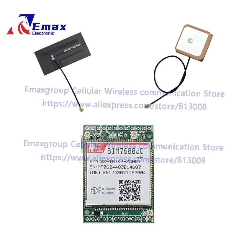 simcom-sim7600-series-multi-band-development-board-4g-lte-cat4-sim7600e-h-sim7600sa-h-sim7600jc-h-sim7600na-h-sim7600g-h