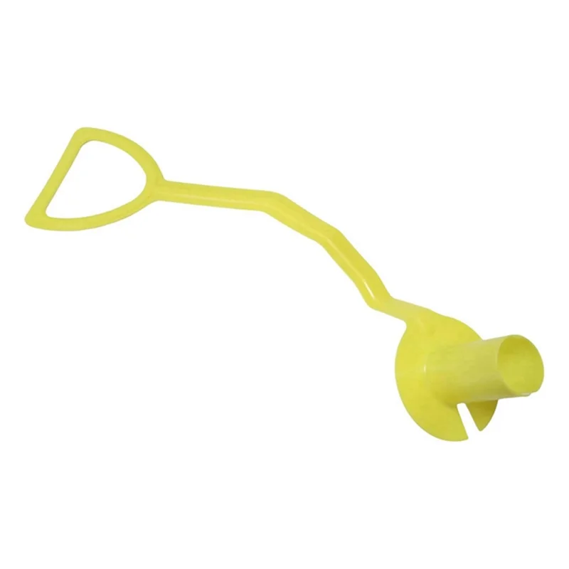 

DB5Z7275E DB5Z-7275-D Комплект сальников для выходной вала раздаточной коробки, 2 комплекта для Ford Edge Taurus Flex Explorer Lincoln MKS 09–16