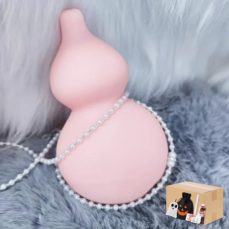 Halloween Set Male Masturbator Sex Dolls for Adult Sexy Man Flesh Realistic Textured Pussy Anus Male Stroker Light Male Sex Toys view 2