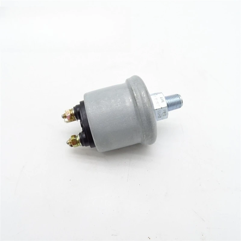 Oil Pressure Sensor 0-10bar 622-137 622-333 185246190 96043S Fast Delivery